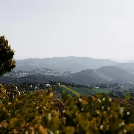 فندق Stupperhof